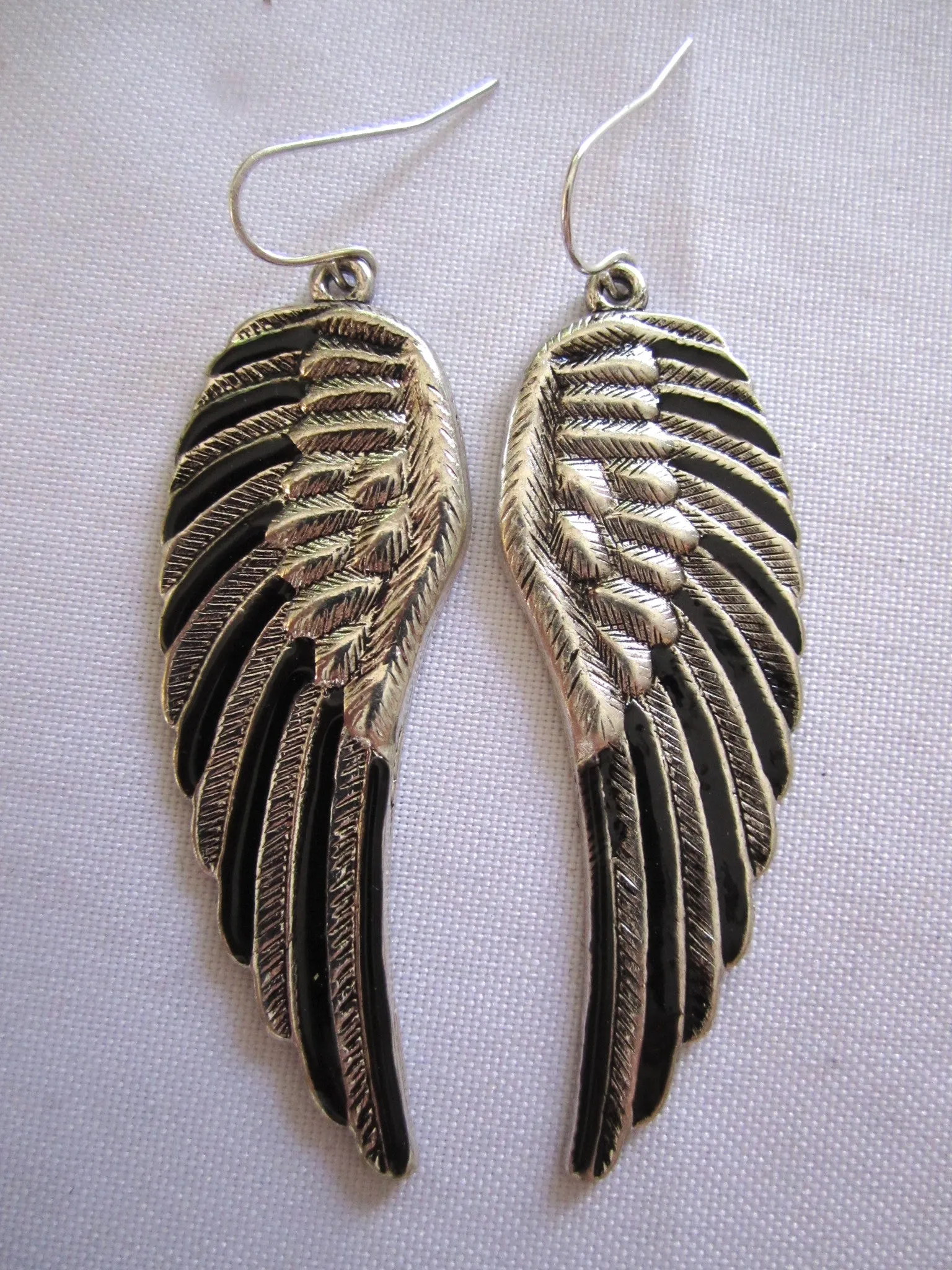 Earrings Fashion Styles