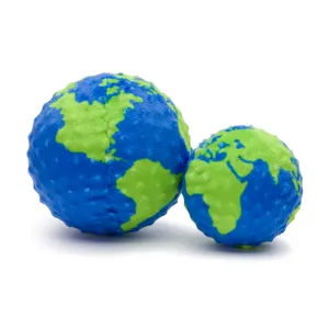 Earth Funball