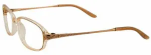 Easyclip Eyeglasses EC147