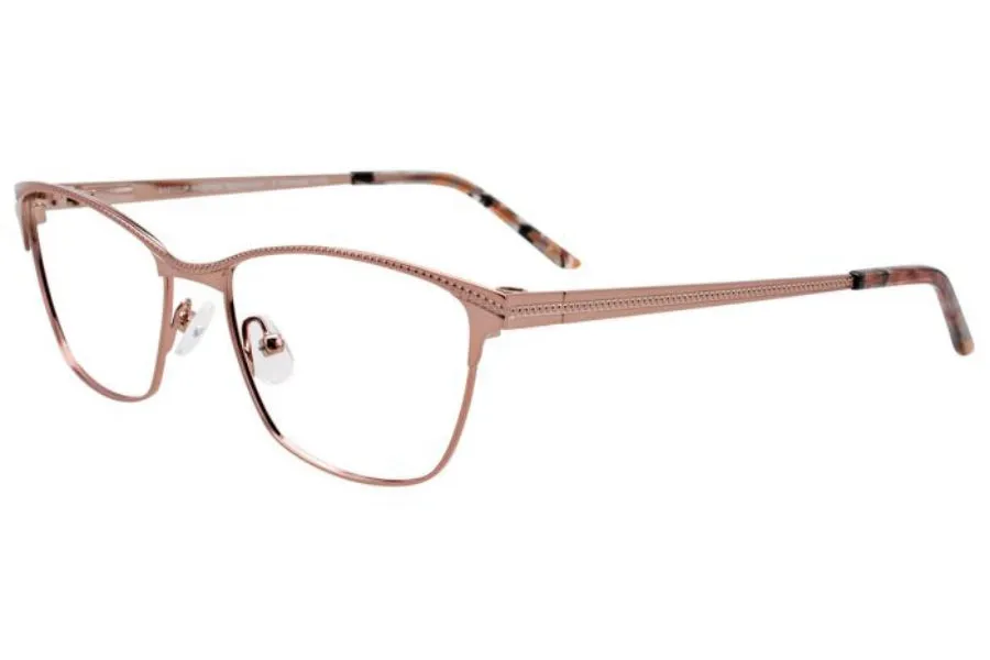 Easyclip Eyeglasses EC502