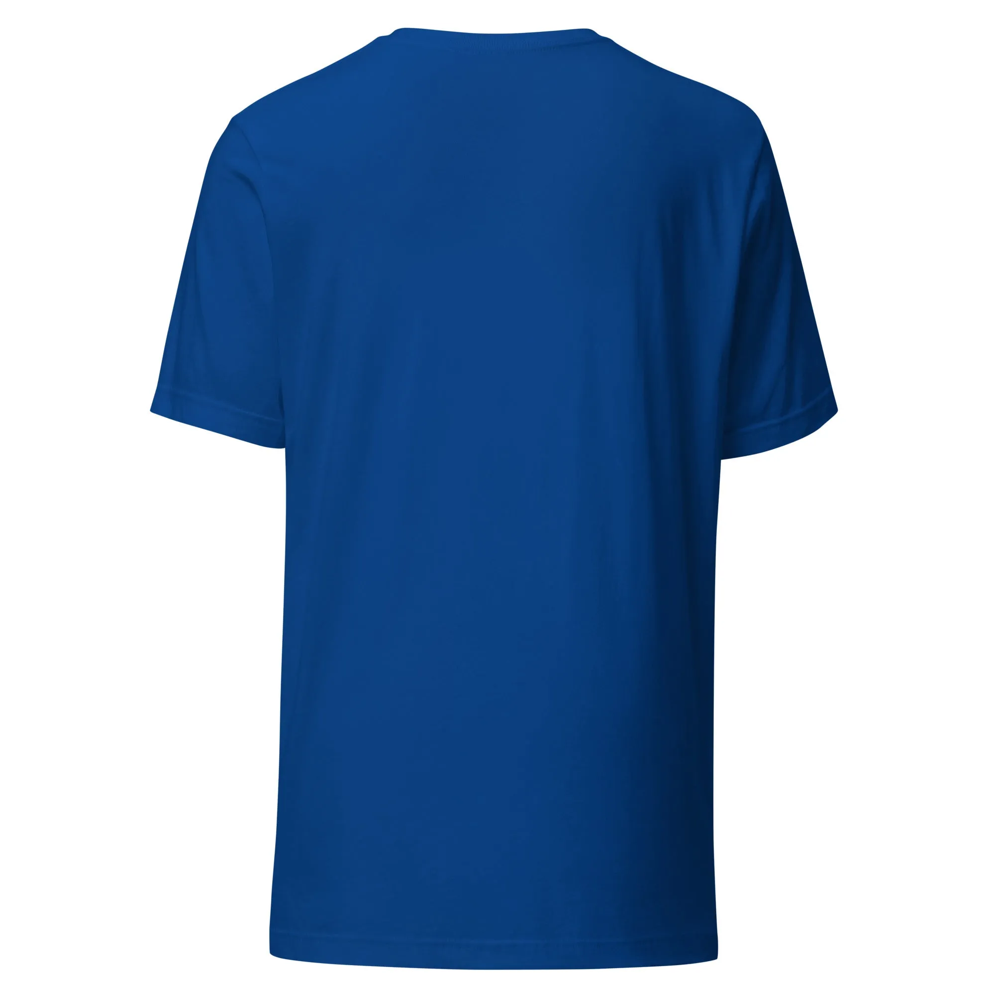 Eat Clean Train Dirty t-shirt