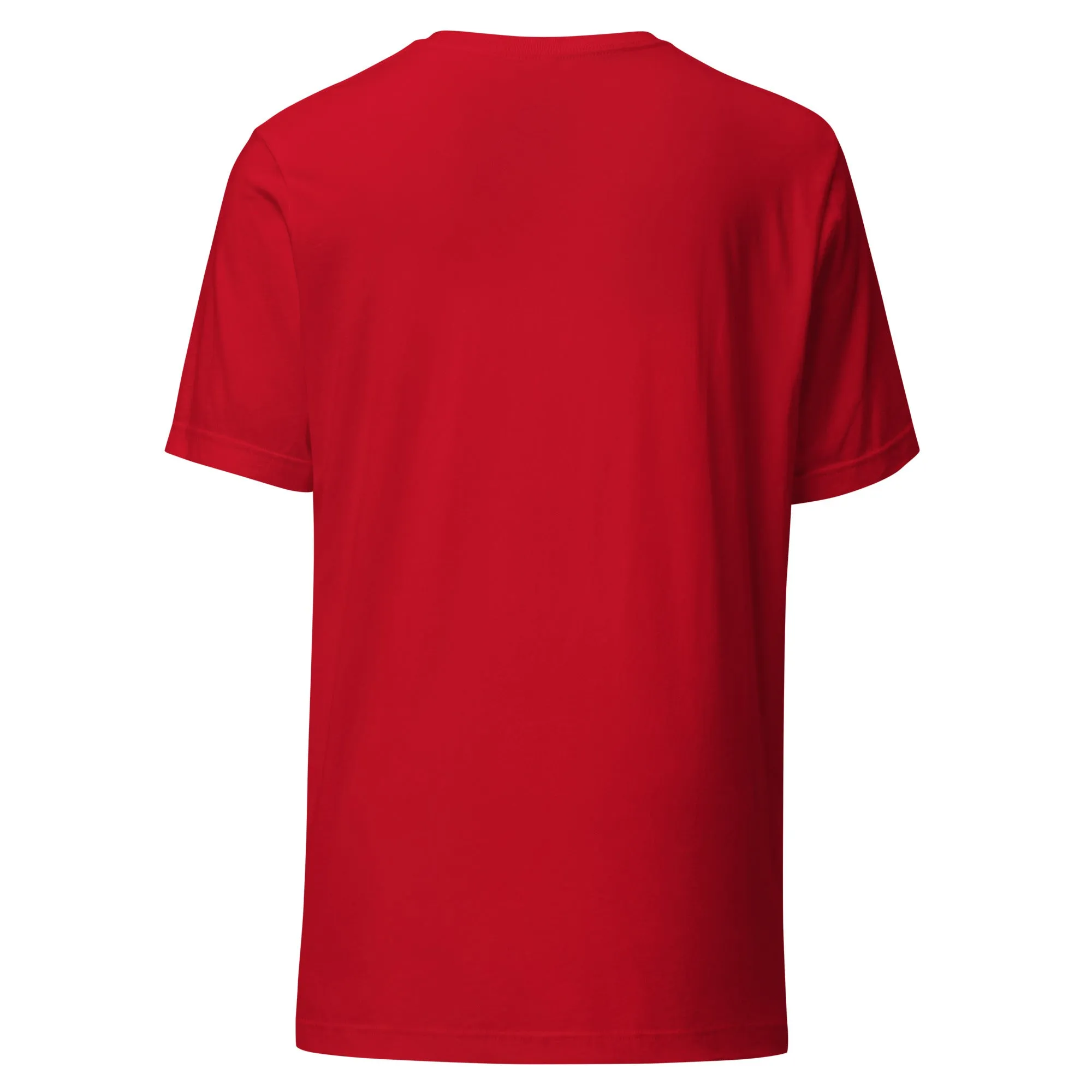 Eat Clean Train Dirty t-shirt