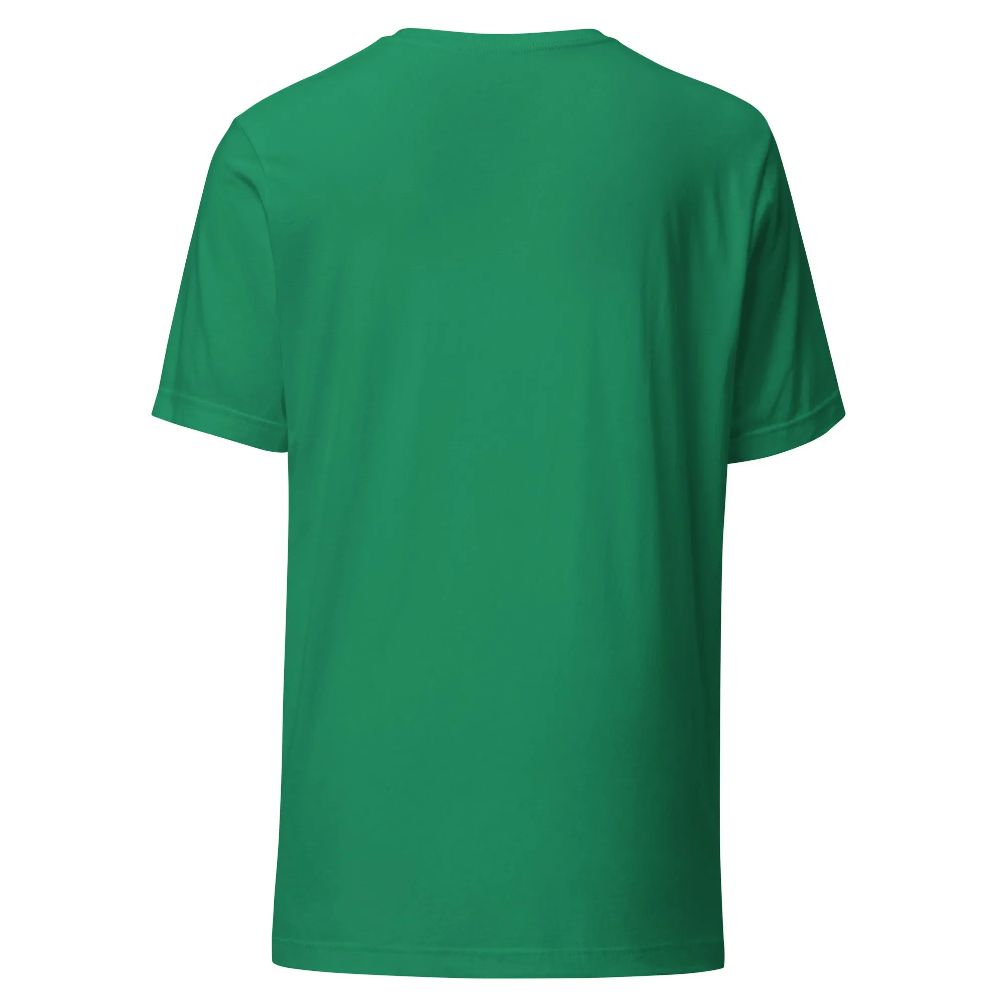 Eat Clean Train Dirty t-shirt