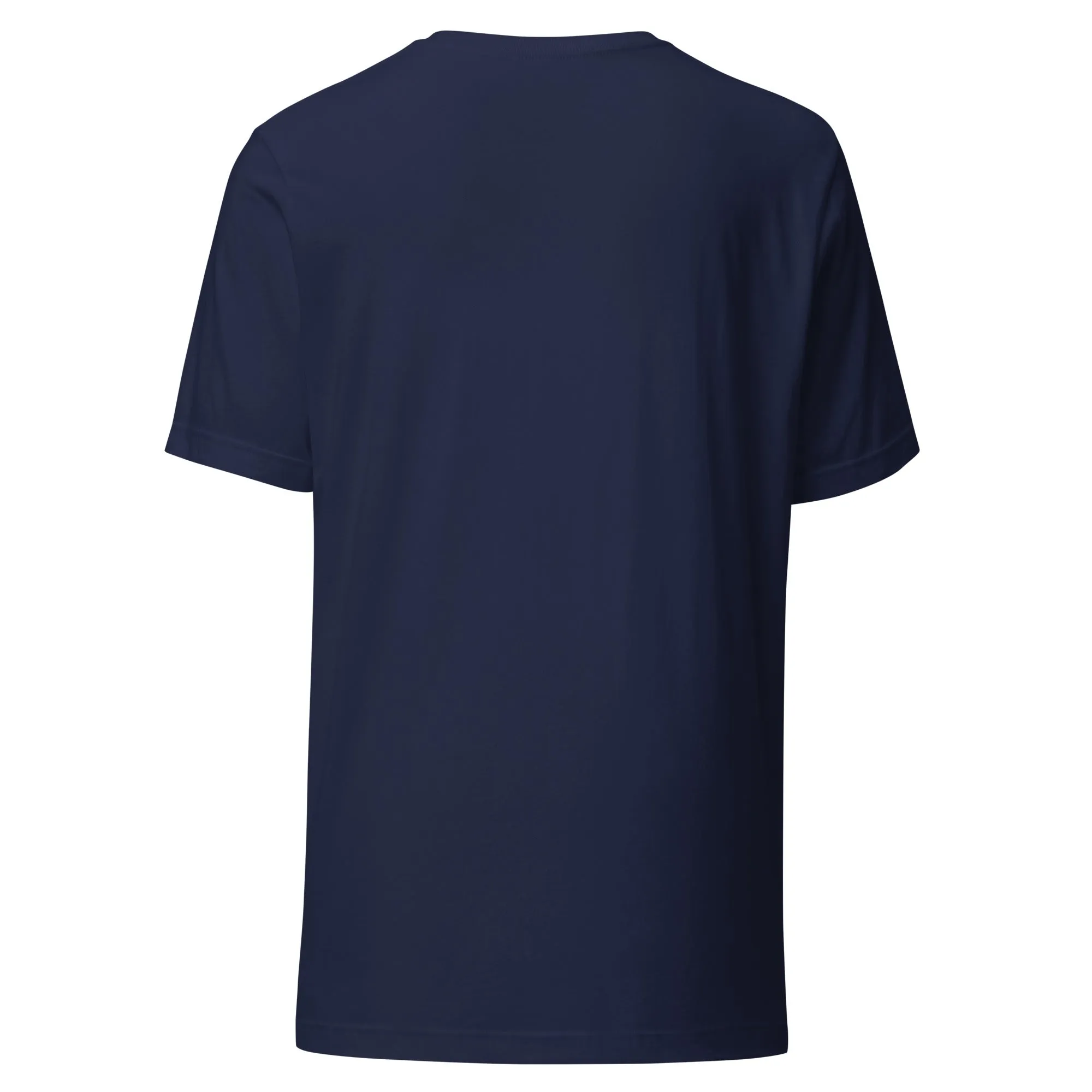 Eat Clean Train Dirty t-shirt
