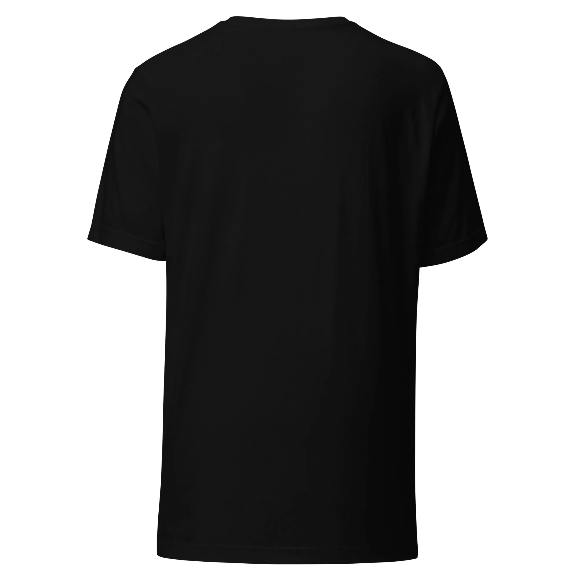 Eat Clean Train Dirty t-shirt