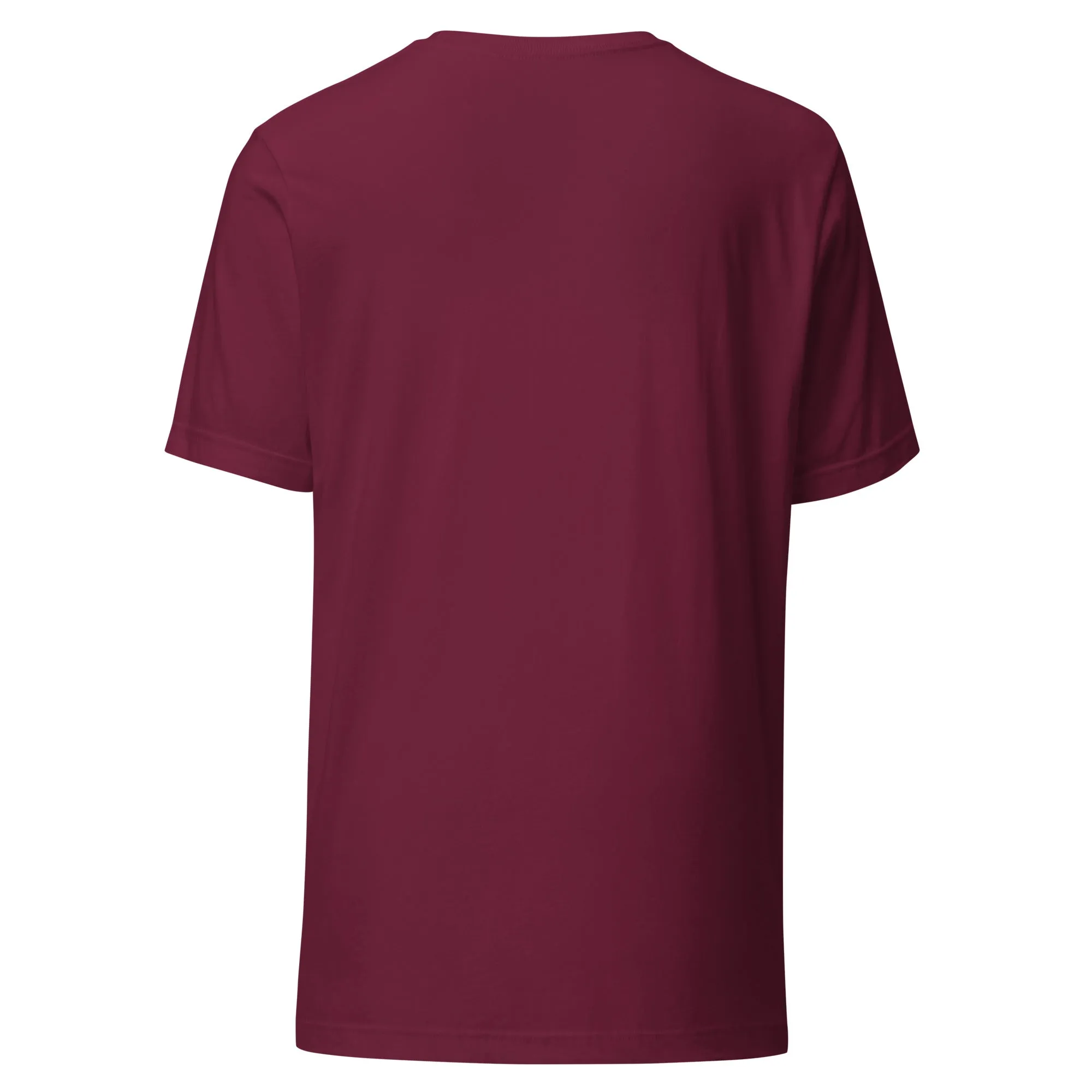Eat Clean Train Dirty t-shirt