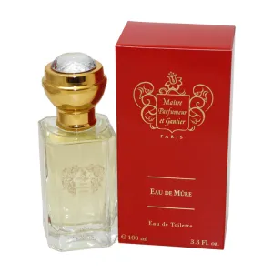 Eau De Mure Eau De Toilette for Women