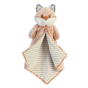 Ebba Luvster - Felton Fox 16"