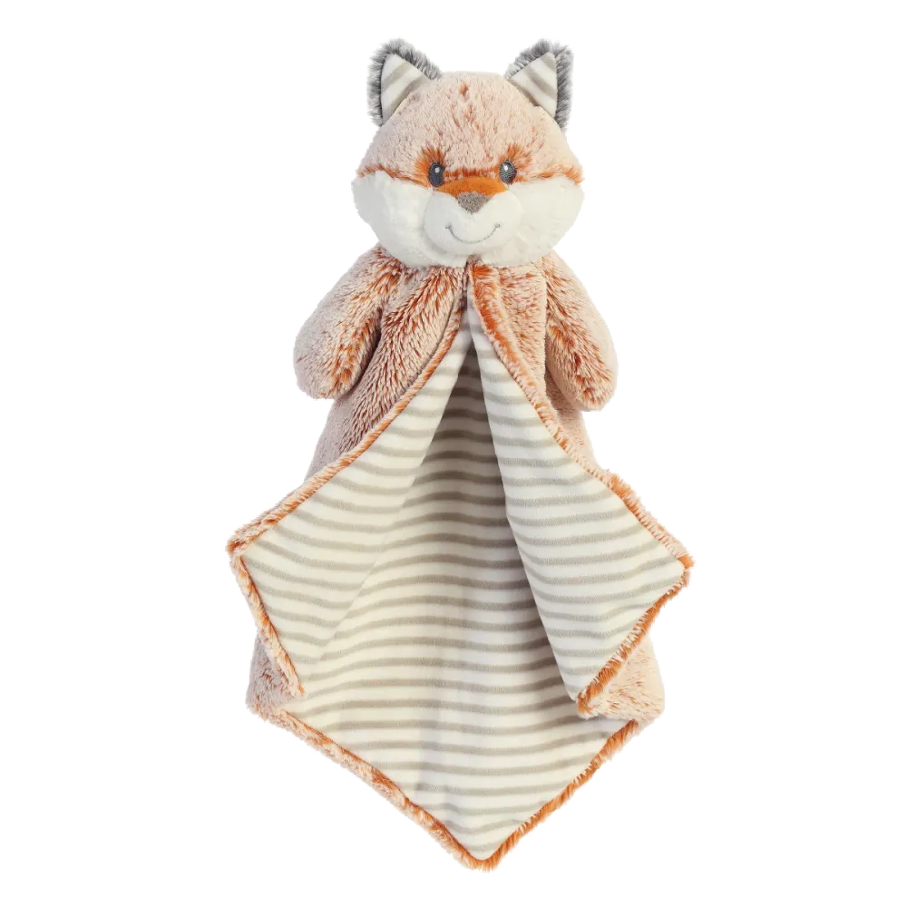 Ebba Luvster - Felton Fox 16"