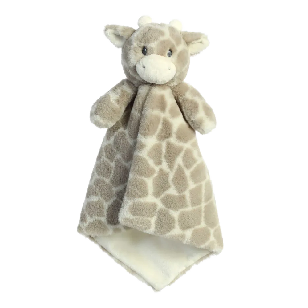 Ebba Luvster - Gabby the Giraffe