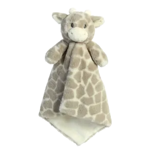 Ebba Luvster - Gabby the Giraffe