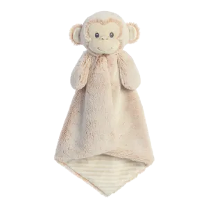 Ebba Luvster - Marlow Monkey 16"