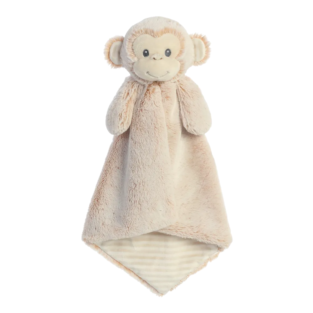 Ebba Luvster - Marlow Monkey 16"