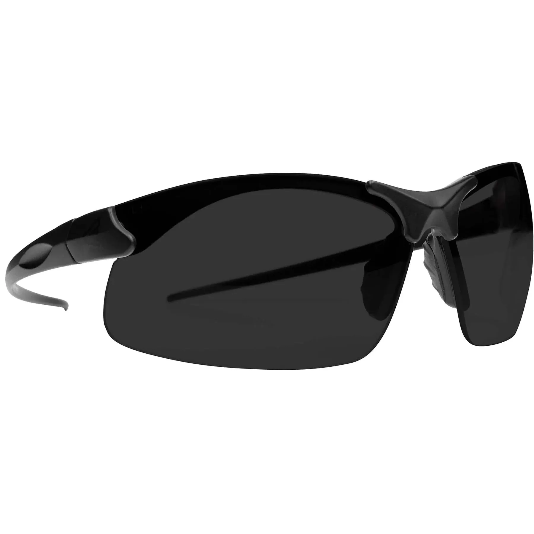 Edge Eyewear Sharp Edge