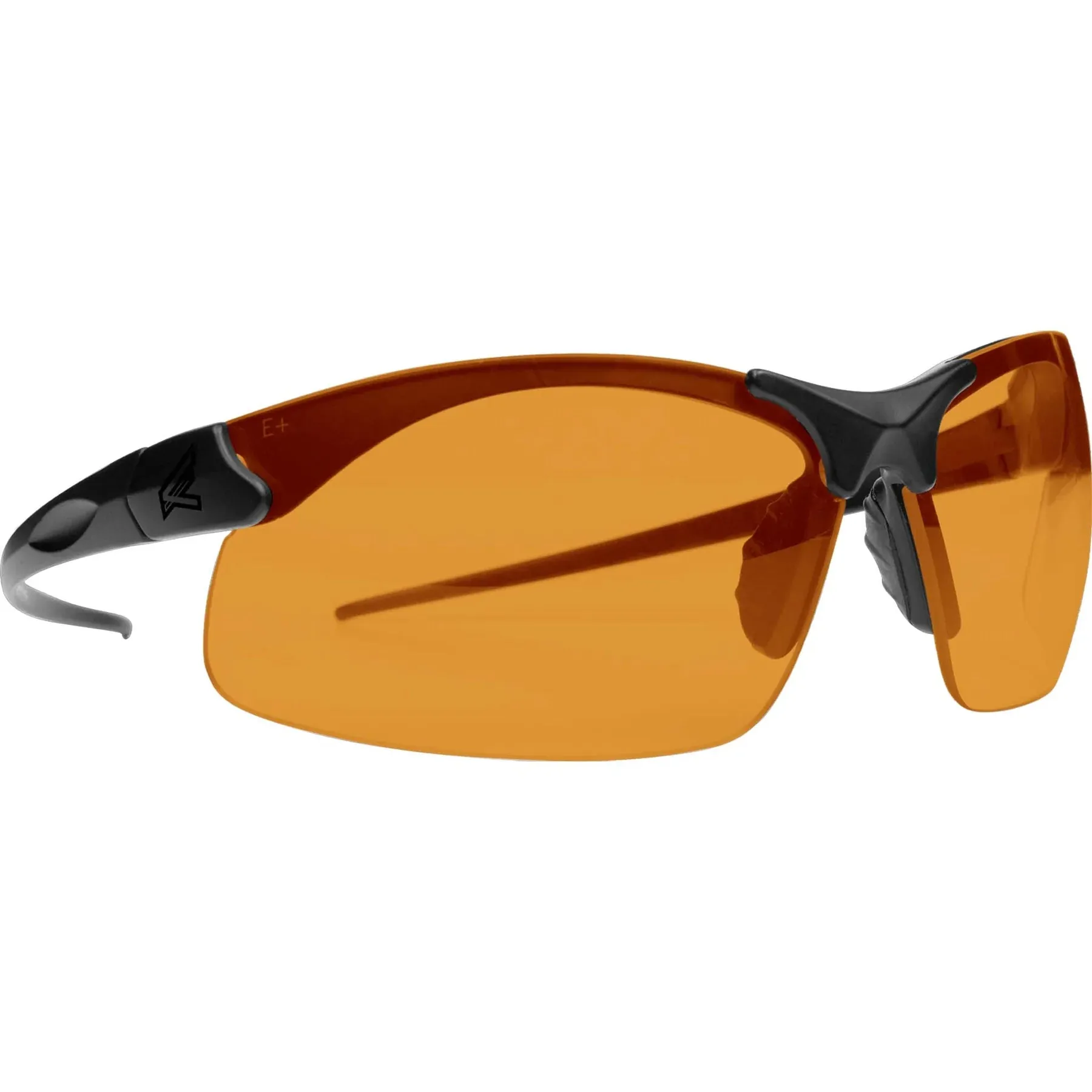Edge Eyewear Sharp Edge