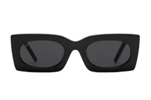 Edra - Black