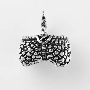 Egg Basket, Lg