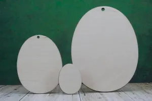 Egg craft shape - plywood