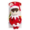 Elf on a Shelf Plush