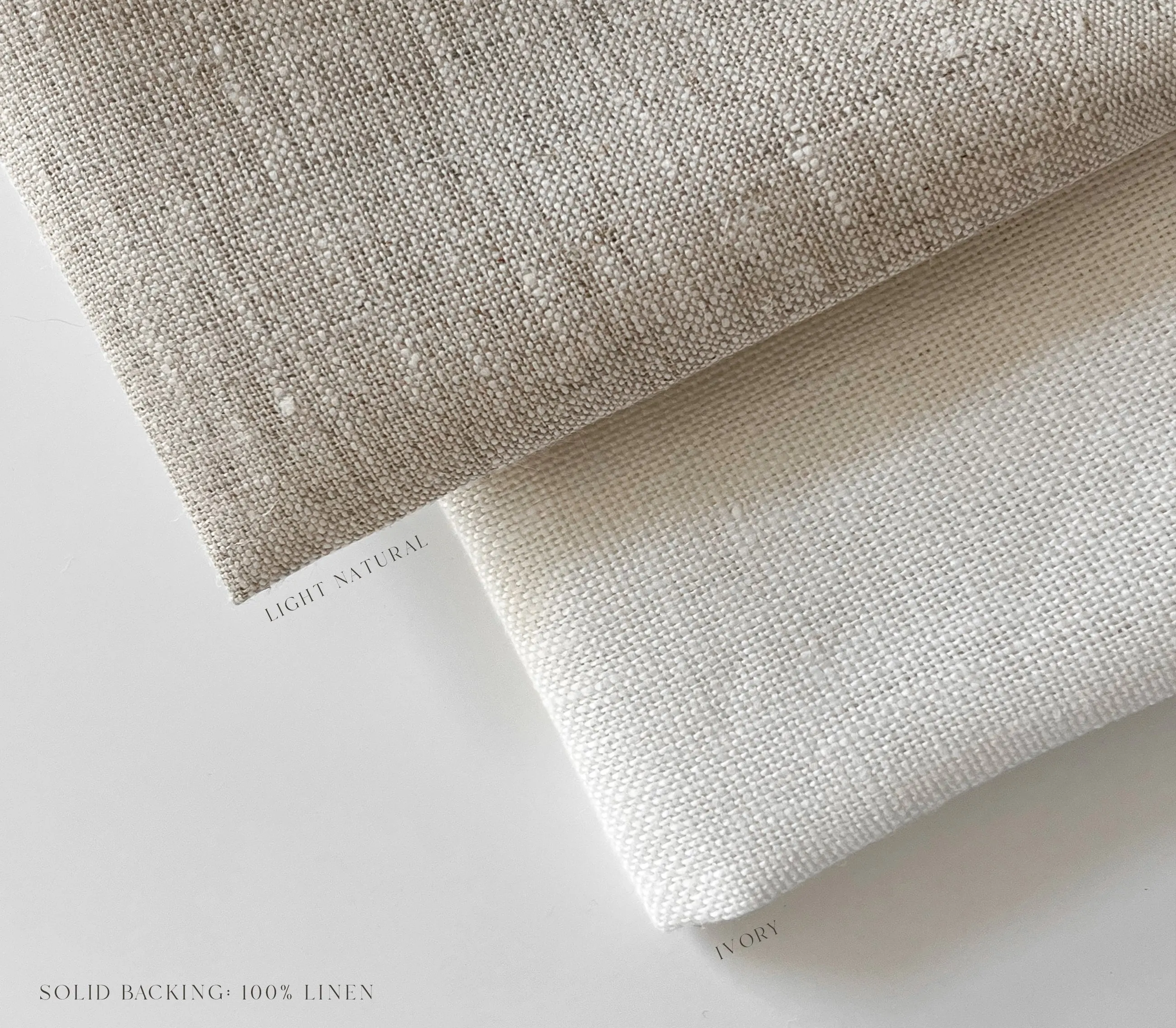 Elliot | Plaid Throw Pillow Cover