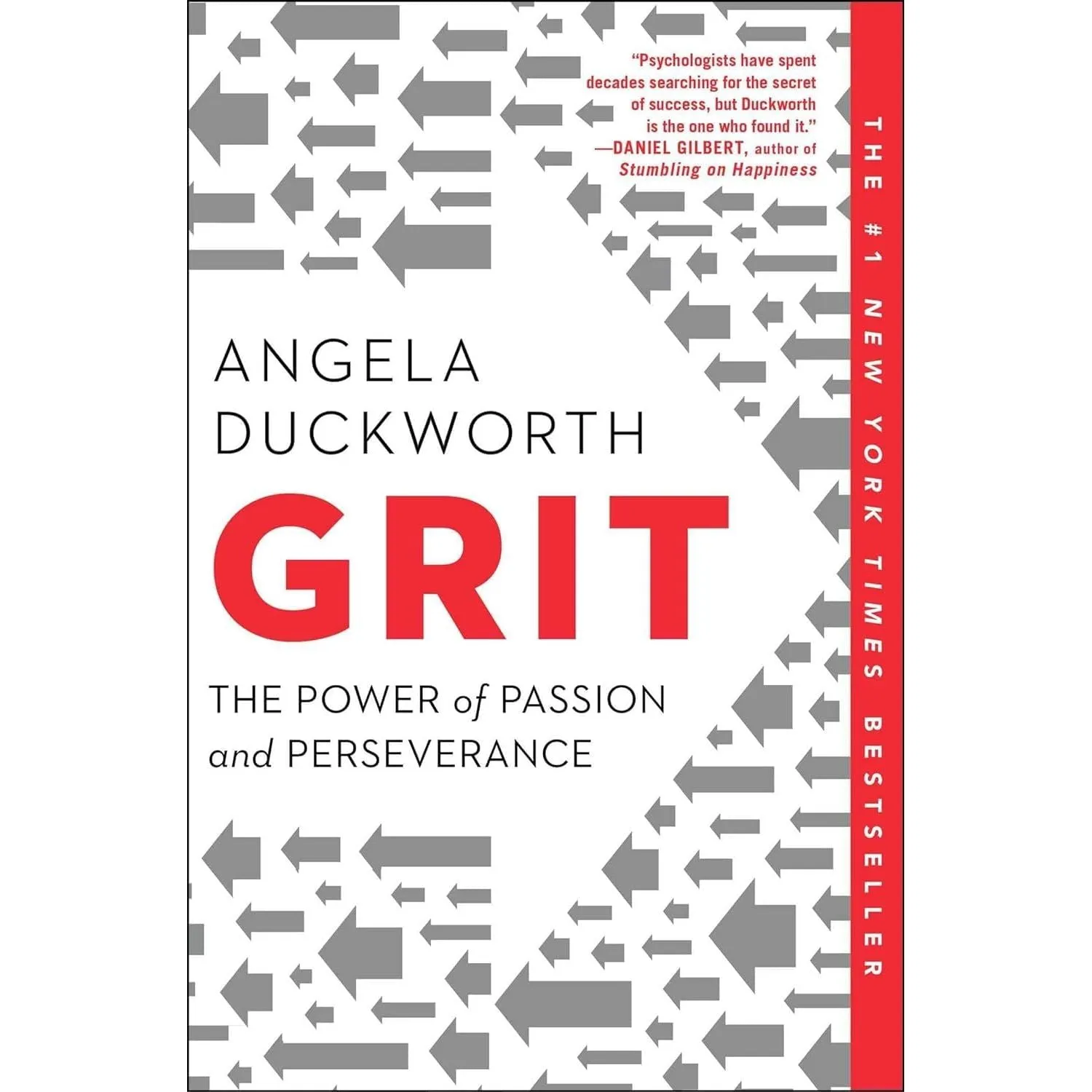 Emotional Agility, Grit: The Power of Passion and Perseverance, Drive The Surprising Truth About What Motivates Us 3 Books Collection Set