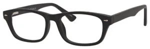 Enhance Eyeglasses 3956