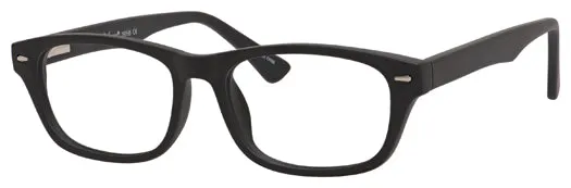 Enhance Eyeglasses 3956