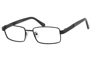 Enhance Eyeglasses 4108
