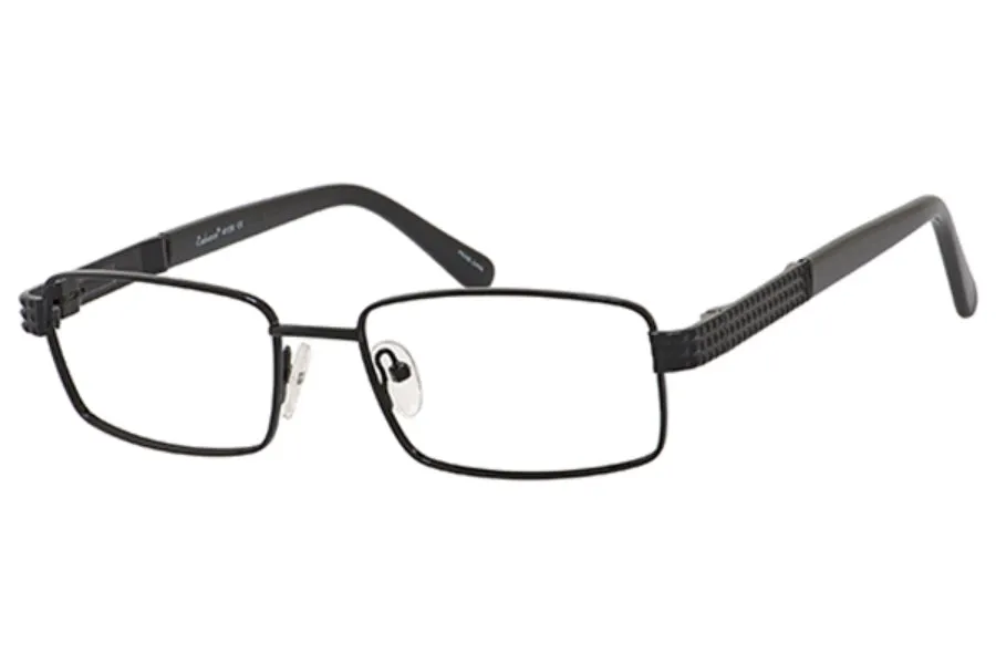 Enhance Eyeglasses 4108