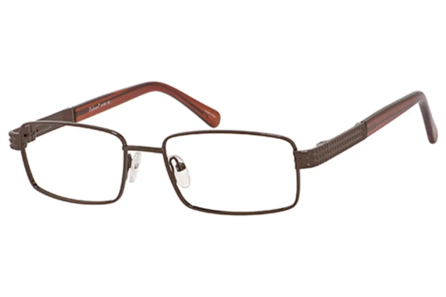 Enhance Eyeglasses 4108