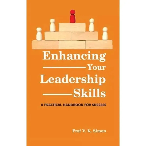 Enhancing Your Leadership Skills,Nine Types of Leader, Drive Daniel 3 Books Set