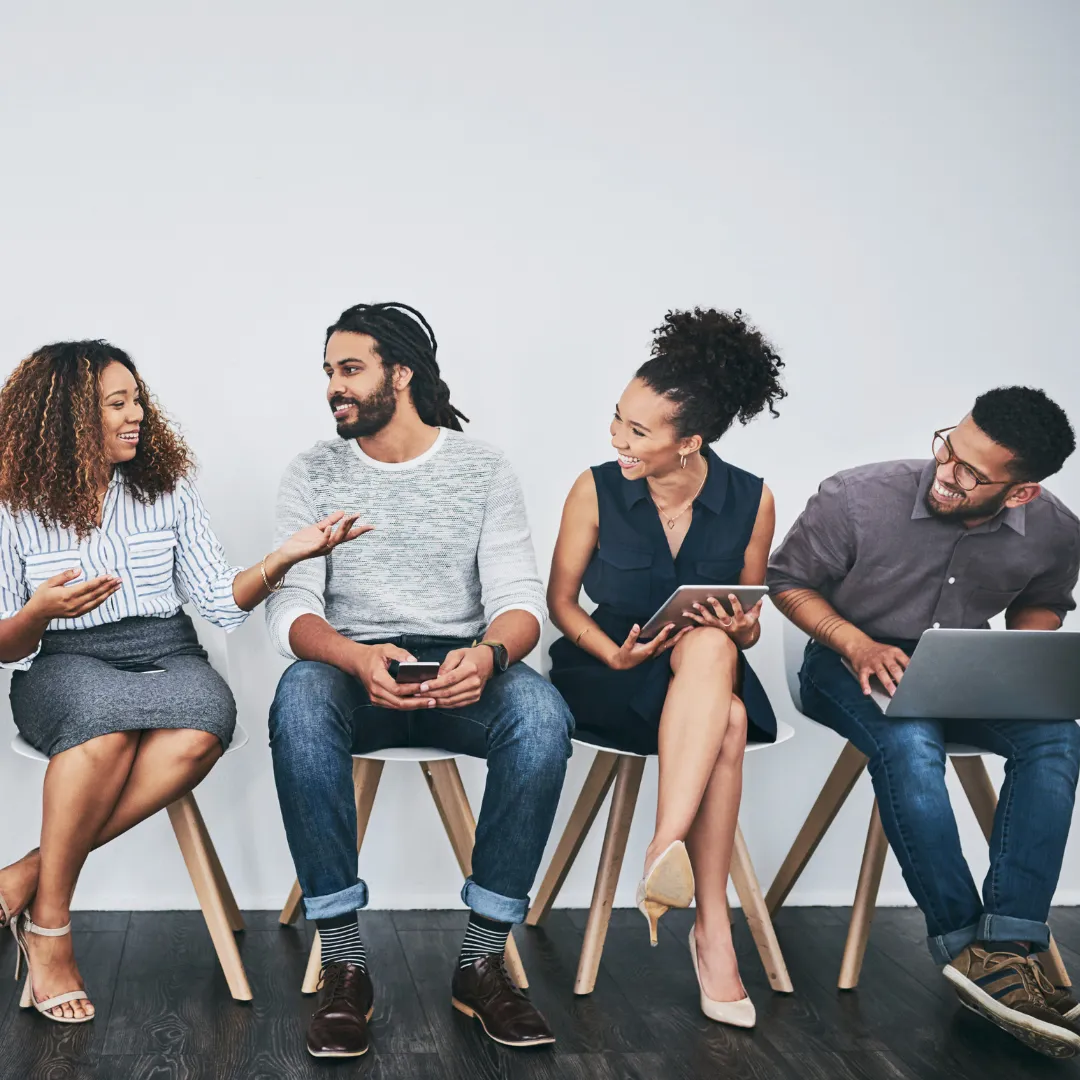 Entrepreneurship Essentials