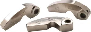 EPI 70078S Belly Buster Weight