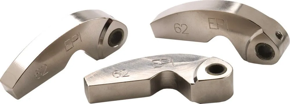 EPI 70078S Belly Buster Weight