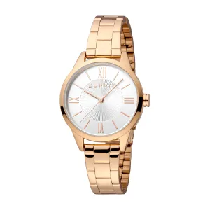 Esprit Women's Pointy II Fashion Quartz Watch