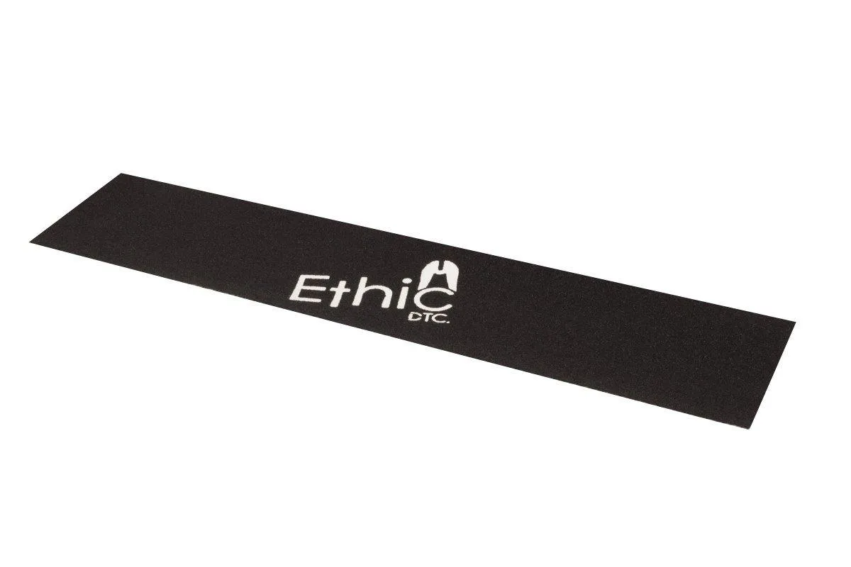 Ethic Griptape - Basic