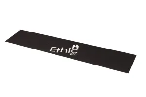 Ethic Griptape - Basic