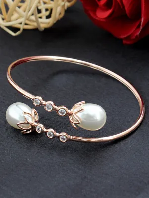 Eva Bracelet