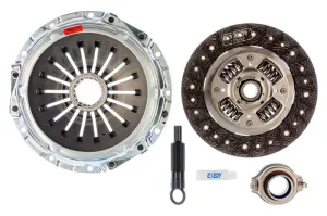 EXEDY 05803 Racing Clutch Stage 1 Organic Clutch Kit