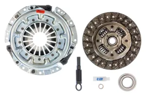 EXEDY 06801B Racing Clutch Stage 1 Organic Clutch Kit