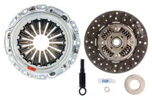 EXEDY 06804A Racing Clutch Stage 1 Organic Clutch Kit