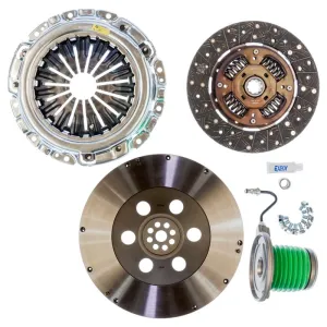 EXEDY 07808FW Racing Clutch Stage 1 Organic Clutch Kit