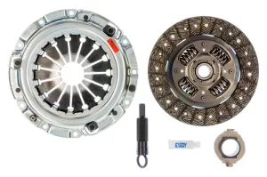 EXEDY 10808 Racing Clutch Stage 1 Organic Clutch Kit