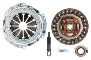 EXEDY 16800B Racing Clutch Stage 1 Organic Clutch Kit
