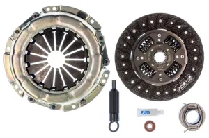 EXEDY 16803B Racing Clutch Stage 1 Organic Clutch Kit
