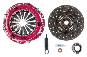 EXEDY 16805 Racing Clutch Stage 1 Organic Clutch Kit