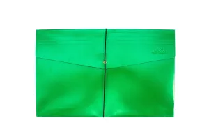 Expanding Envelope with Garter Long