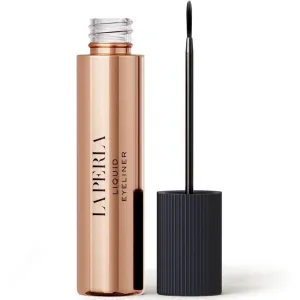 Eye Liner Rich Brown