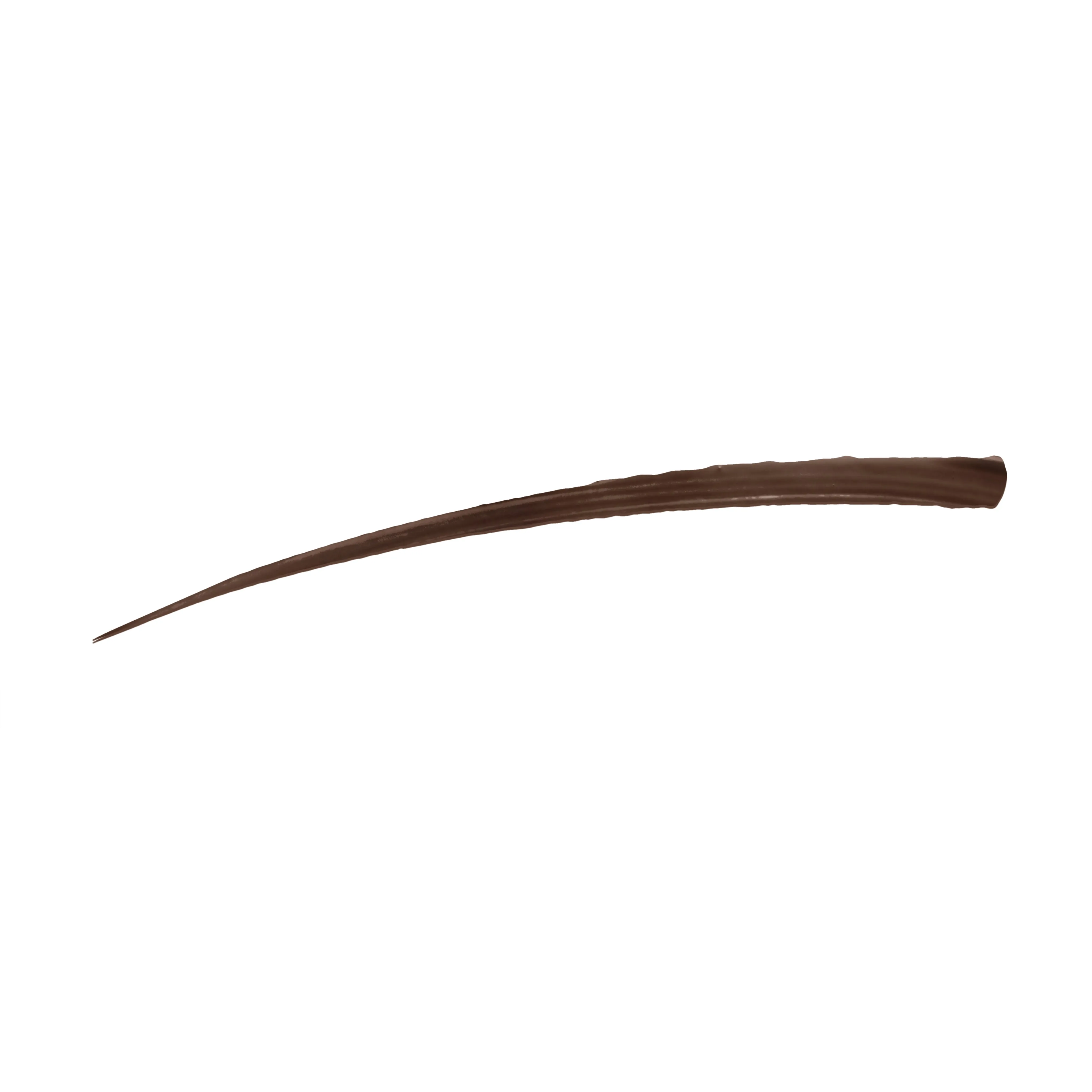 Eye Liner Rich Brown