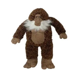 Fab Dog Fluffy Big Foot